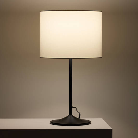 main-img-2