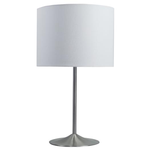 main-img-1