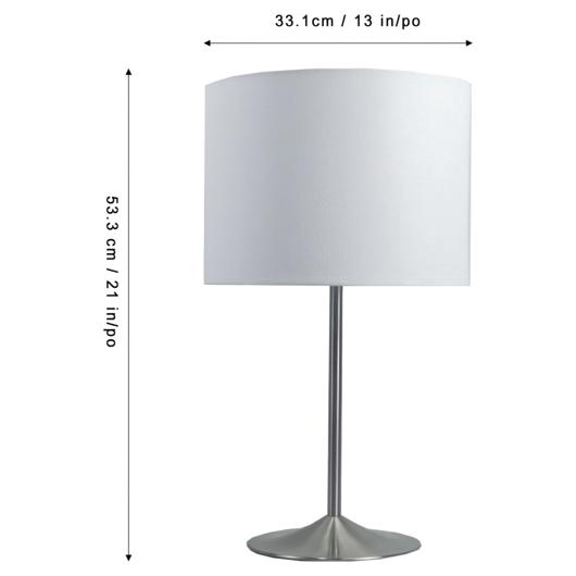 main-img-3