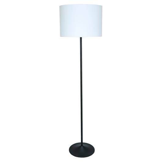 main-img-1