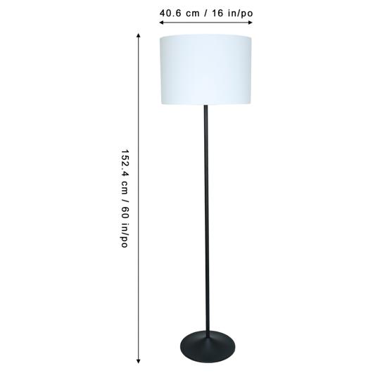 main-img-3