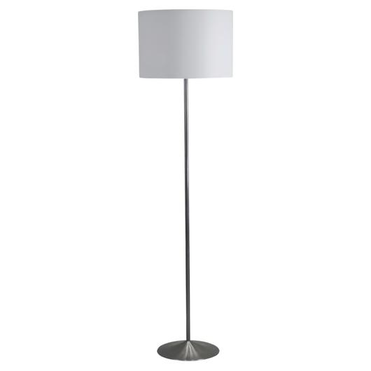 main-img-1