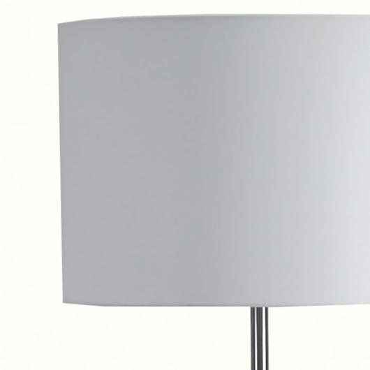 main-img-3