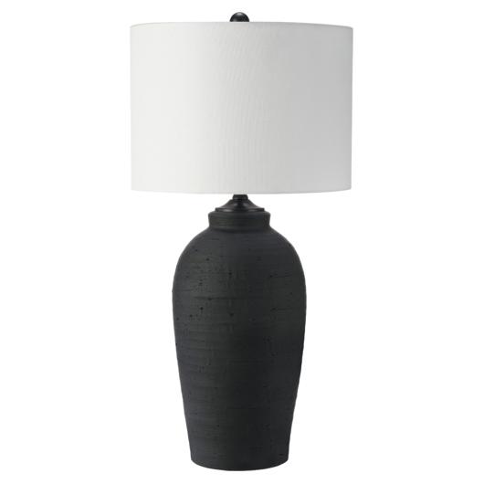 main-img-1