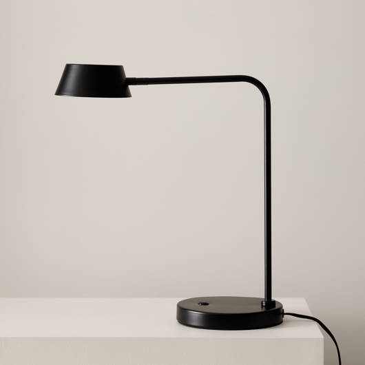main-img-1