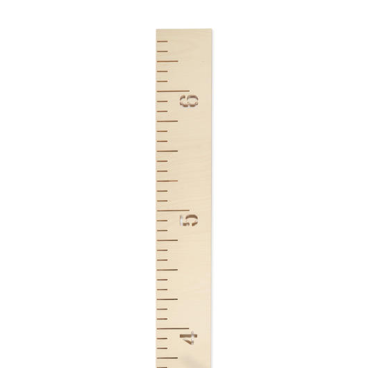 main-img-1