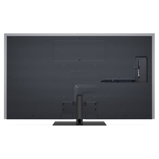 main-img-4
