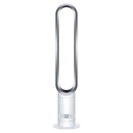 新品未使用 dyson cool AM07 tower fan Dyson Cool™ Tower Fan AM07 Dyson 300908-01 | Tanguay