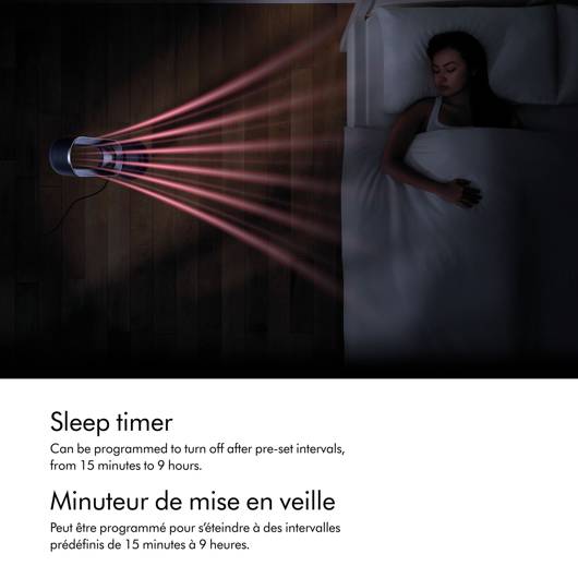 main-img-6