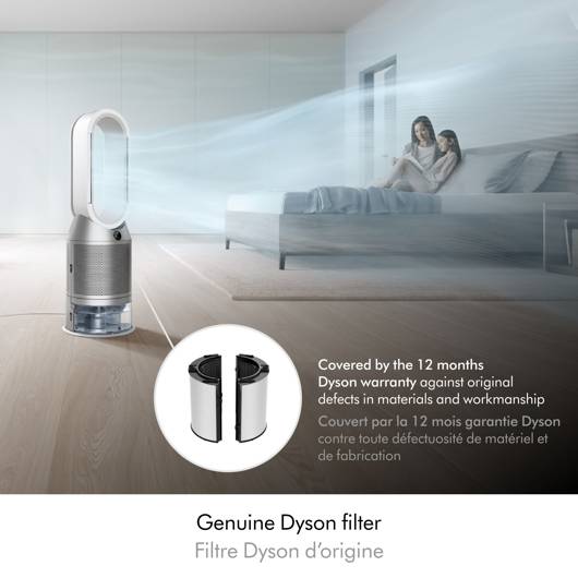 main-img-2