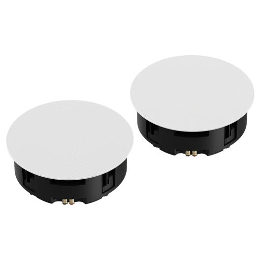 main-img-1