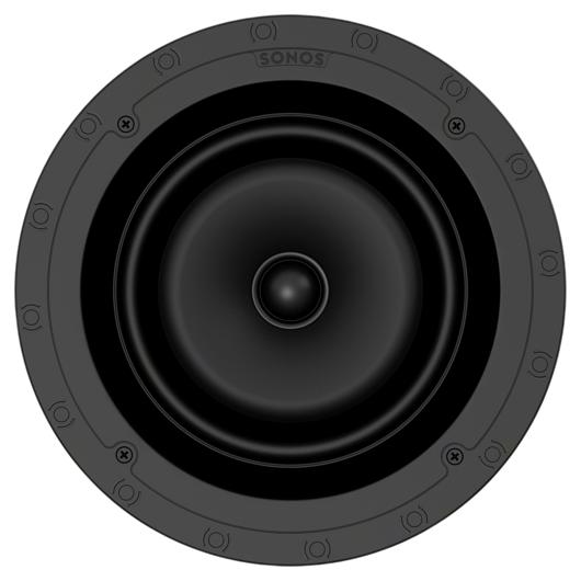 main-img-2