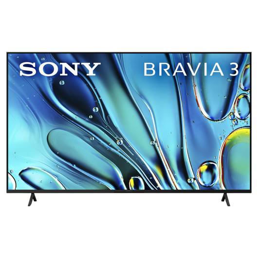 SONY BRAVIA 55v 有機ELテレビ 4K Amazon | ソニー 55V型 4K 有機EL テレビ ブラビア XRJ-55A80J