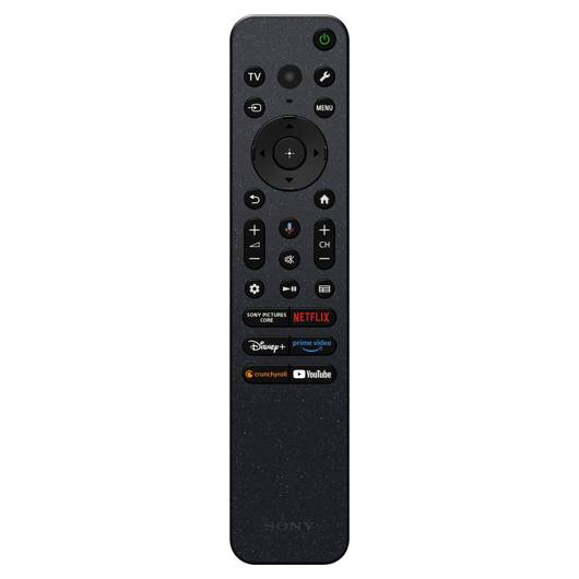 main-img-3