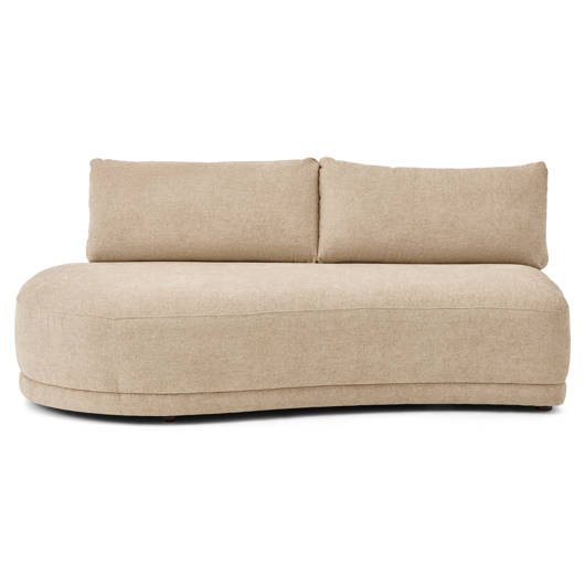 main-img-1