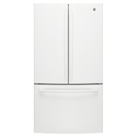 main-img-1