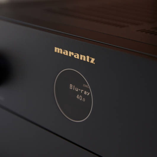 main-img-8