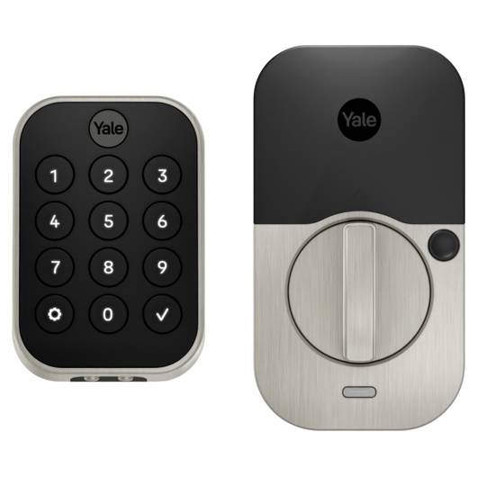 main-img-1
