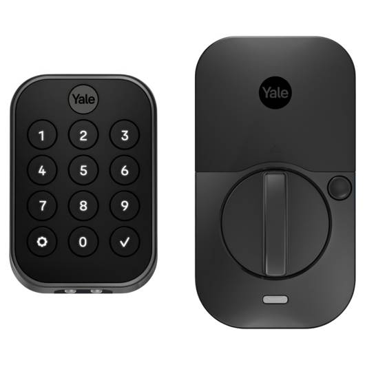 main-img-1