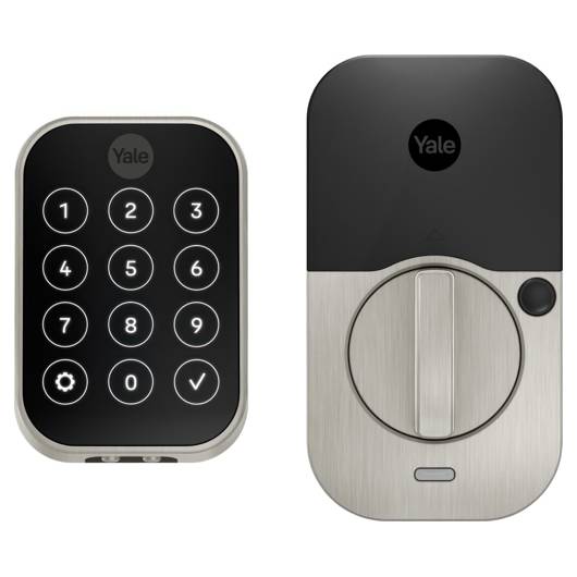 main-img-1