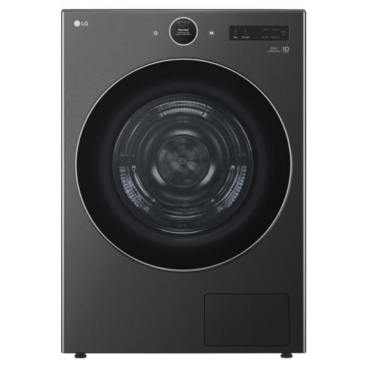 main-img-1