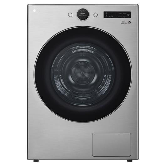 main-img-1