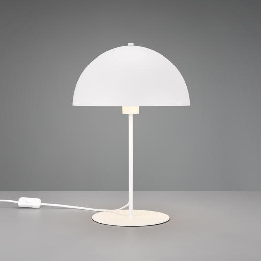 main-img-1