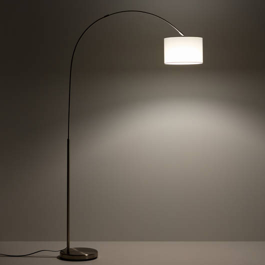 main-img-2