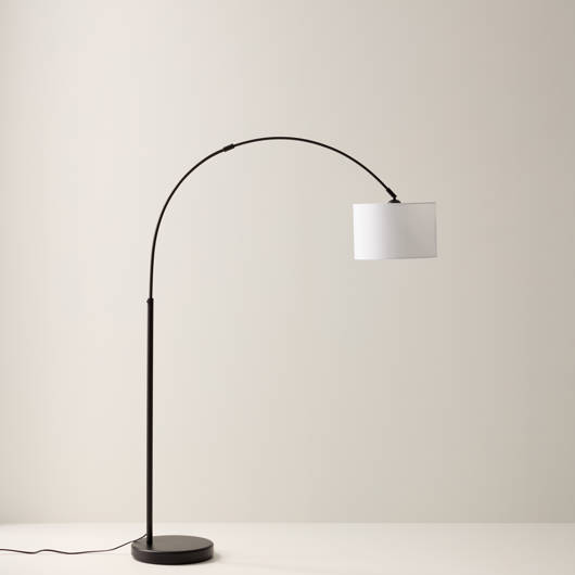 main-img-3