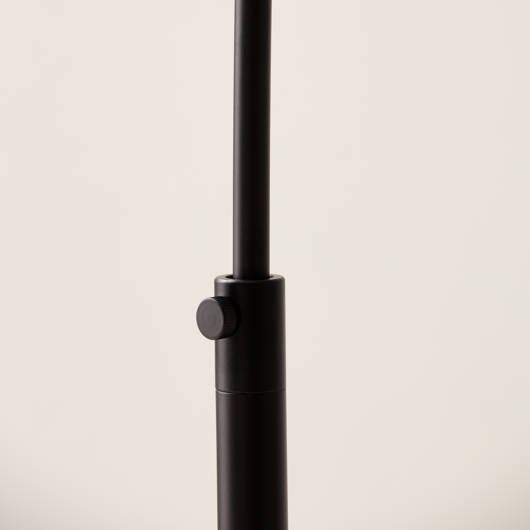main-img-5