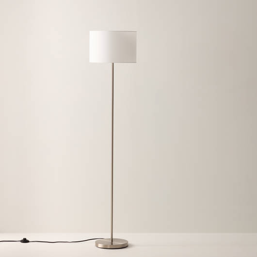 main-img-1