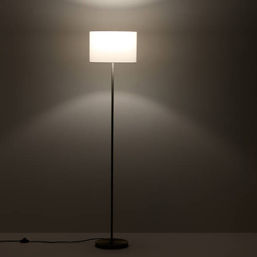 main-img-2