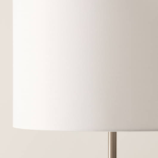 main-img-3
