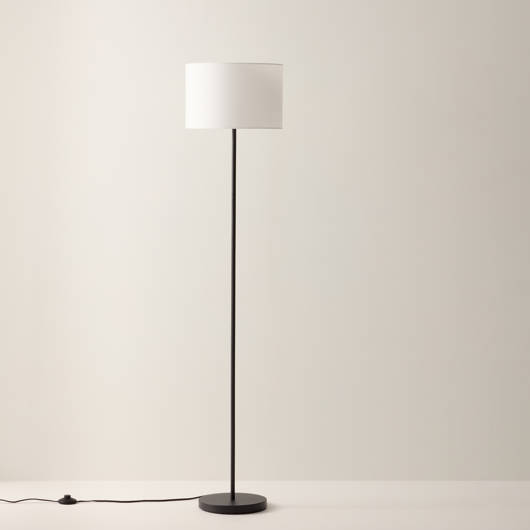 main-img-1