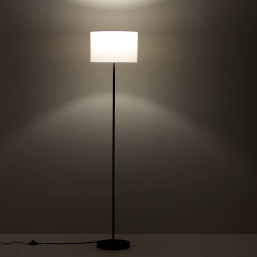main-img-2
