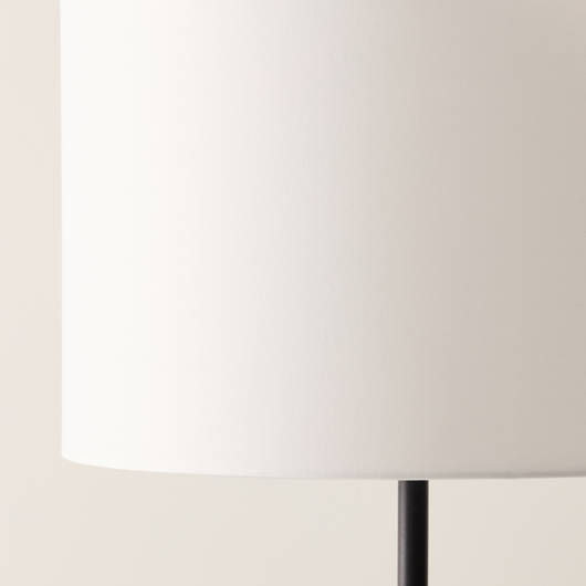 main-img-3