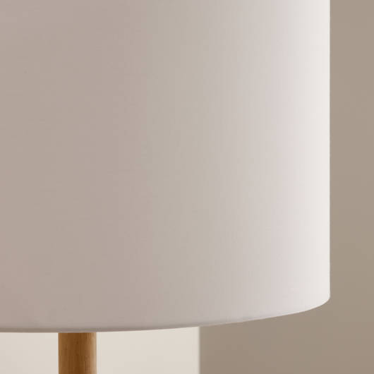 main-img-3