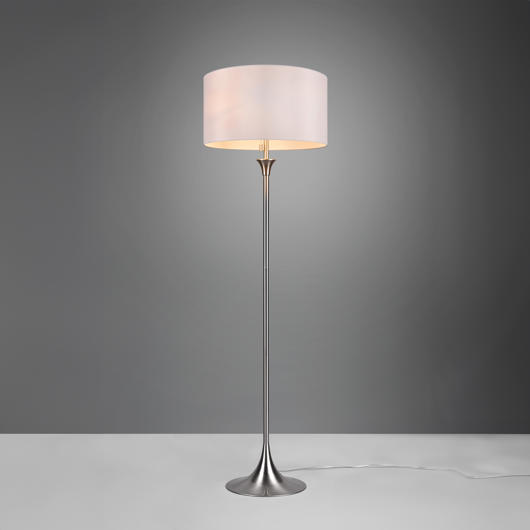 main-img-1