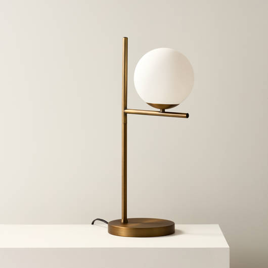 main-img-1