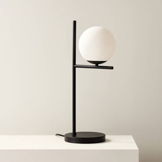 main-img-1