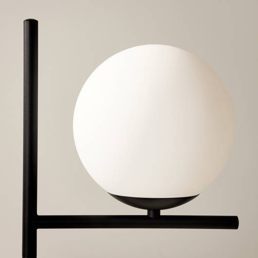 main-img-3