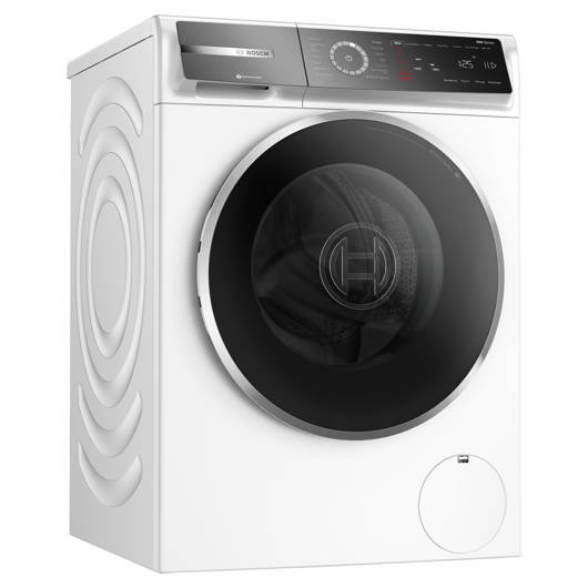 main-img-3