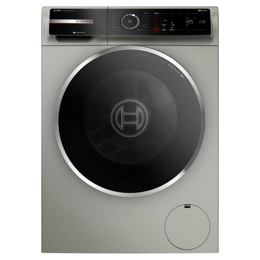 main-img-1