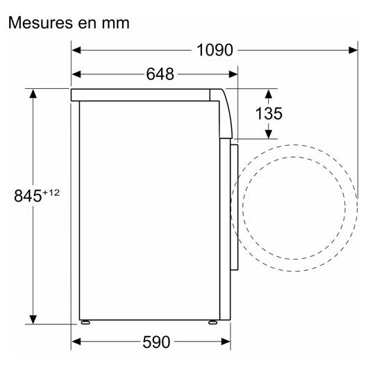 main-img-8