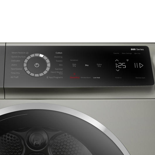 main-img-5