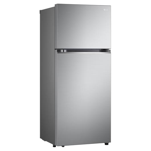 main-img-8