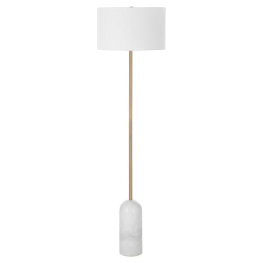 main-img-1