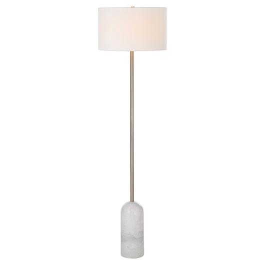main-img-3