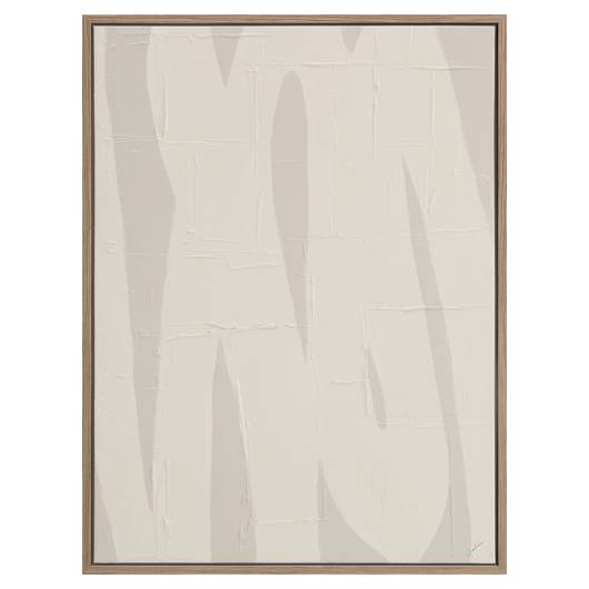 main-img-1