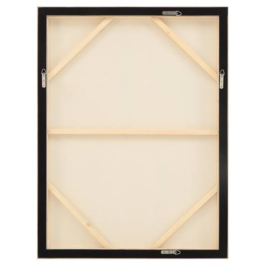 main-img-6